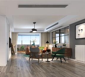 合肥装修厂爆料视频最新,揭秘装修行业潜规则与真实成本